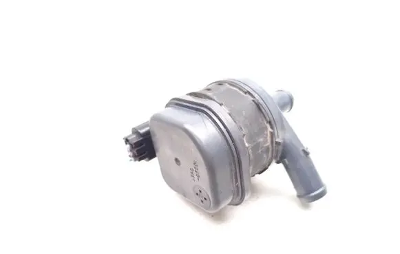 Volvo XC90 Electric auxiliary coolant/water pump 31493259 8888569690