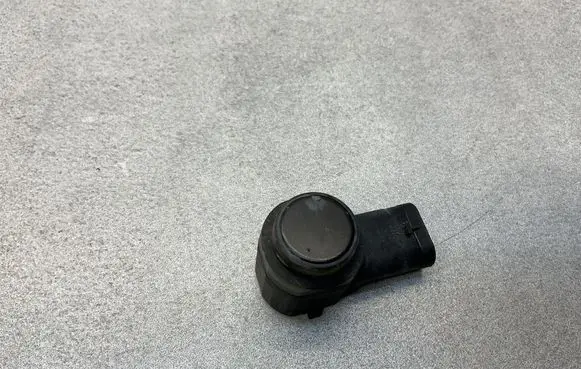 Ford Kuga II Parking PDC sensor CJ5T15K859EA
