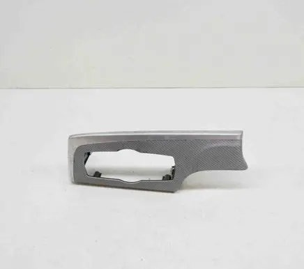 BMW 5 F10 F11 Panel trim 9166928