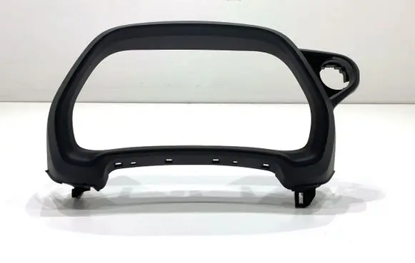 Lexus LBX Dashboard trim 5541052420