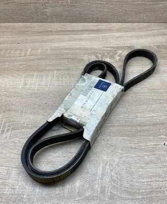 Mercedes-Benz A W168 Alternator belt A012997759264