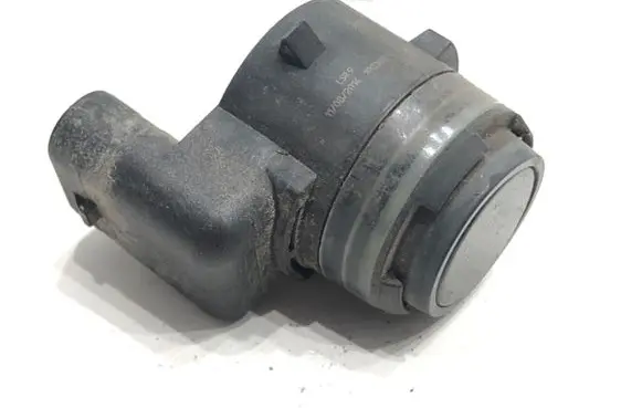 Skoda Octavia Mk3 (5E) Parking PDC sensor 5Q0919275A