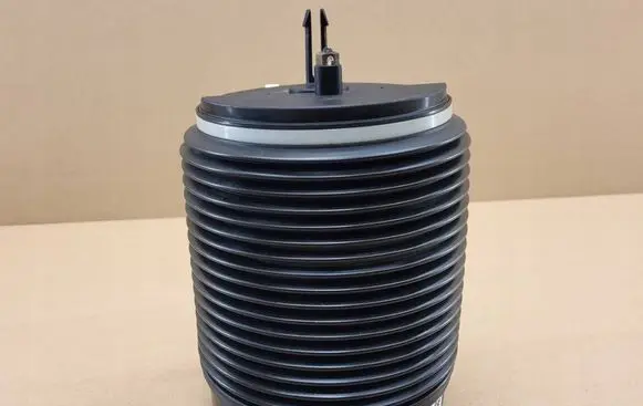 Volvo S90, V90 Rear air suspension bag/shock absorber 31360717 31476428 32246195