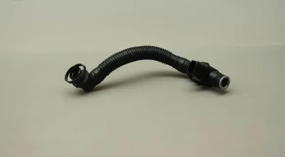 Volkswagen Caddy Air intake hose/pipe 03L103493AE