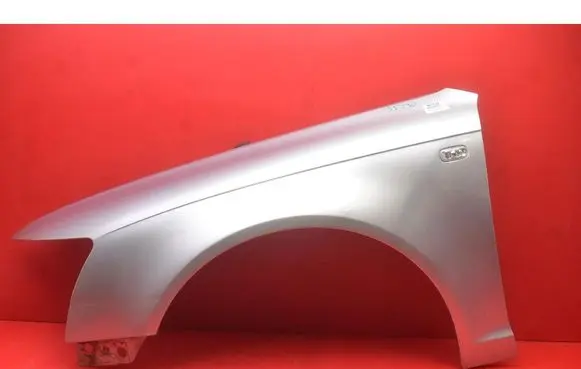 Audi A6 Allroad C5 Fender 