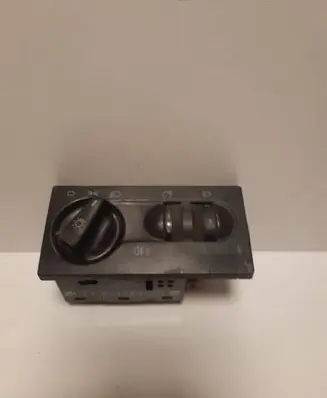 Volkswagen Transporter - Caravelle T4 Light switch 701941531E