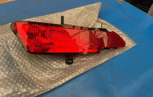 Volvo XC60 Rear fog light L90026850