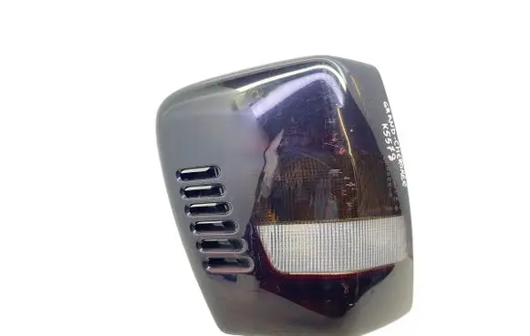 Jeep Grand Cherokee Rear/tail lights K5578