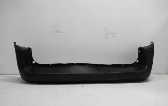 Citroen Berlingo Other interior part
