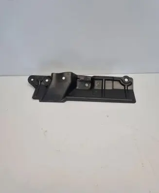 Nissan X-Trail T32 Other under body part 748144CE0A