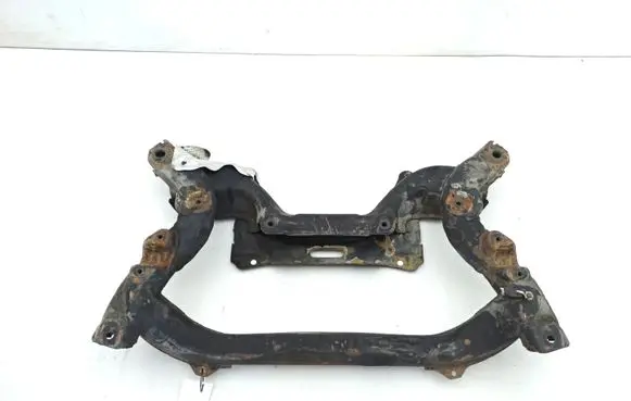 Mercedes-Benz E W211 Front subframe