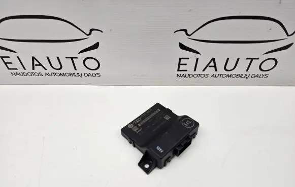 Audi Q5 SQ5 Gateway control module 8T0907468AF 8T0907468H