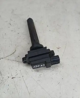 Suzuki Grand Vitara I High voltage ignition coil ENT960103