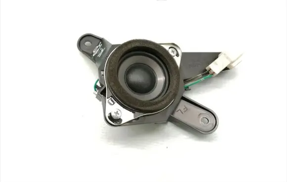 Lexus IS 220D-250-350 Front door speaker 86160-53250