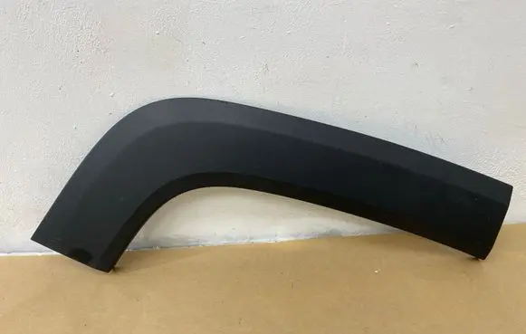 Jeep Renegade Rear arch trim 735578404