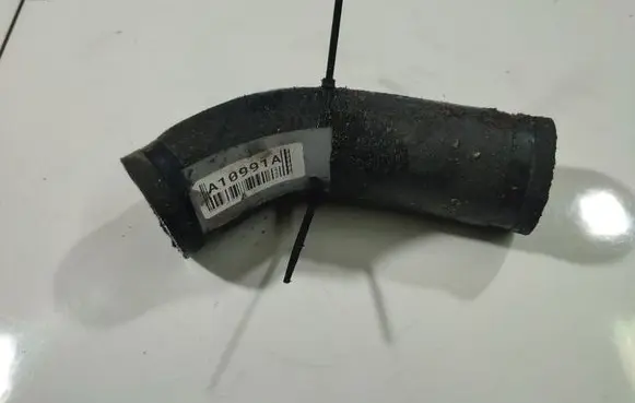 Mitsubishi Outlander Intercooler hose/pipe