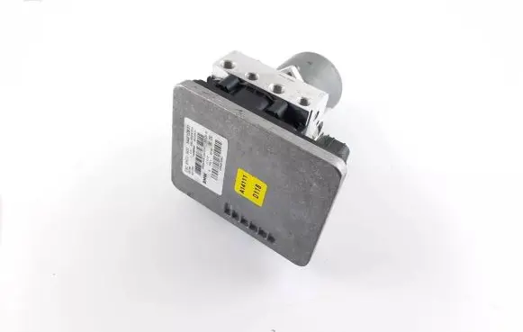 BMW M5 F90 ABS Pump 5A4F1D9 34515A4F1D9 5A4FA18