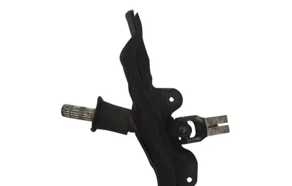 BMW 5 F10 F11 Steering column universal joint 1056068A