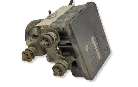 Volkswagen Golf V ABS Pump 1K0614517AC