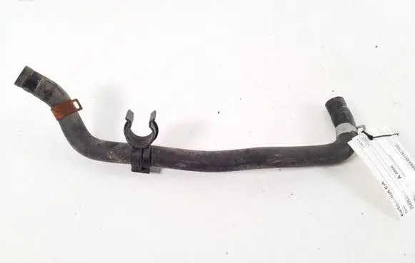 KIA Soul Air intake hose/pipe 25450J2500