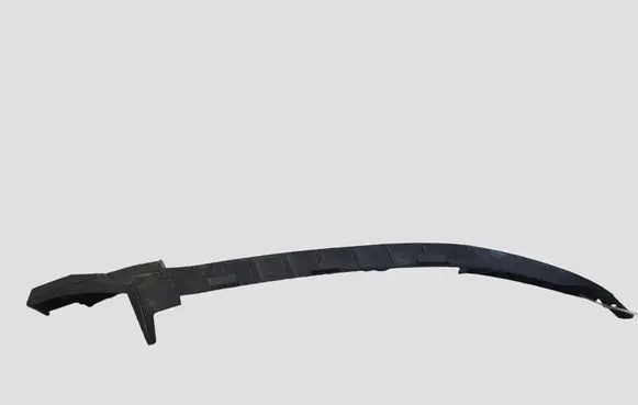 Opel Insignia A Headlight/headlamp mounting bracket 13250571