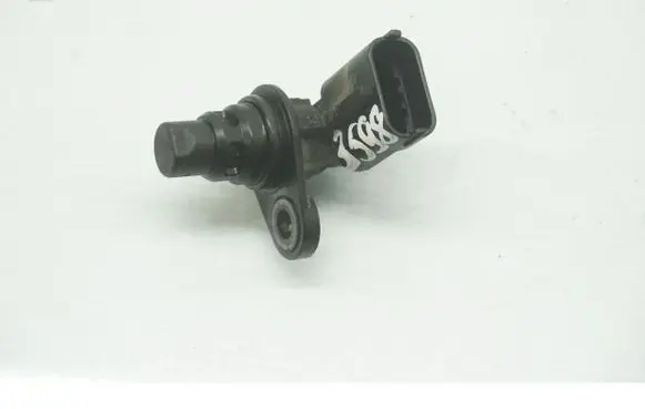 Ford C-MAX II Camshaft position sensor BM5112K073AA