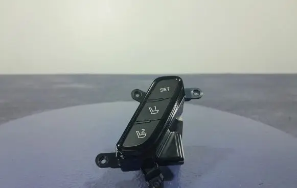KIA Optima Seat heating switch 93250-D4000