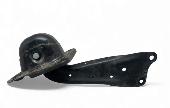 Volkswagen Golf VII Rear upper control arm/wishbone 1K0505129L 1K0501475