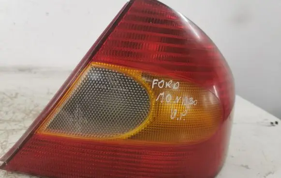 Ford Mondeo MK II Rear/tail lights 96BG13A602