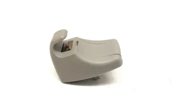 BMW 5 F10 F11 Sun visor clip/hook/bracket 