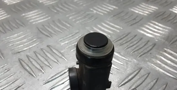 Mercedes-Benz ML W164 Parking PDC sensor 0045428718 0263003559