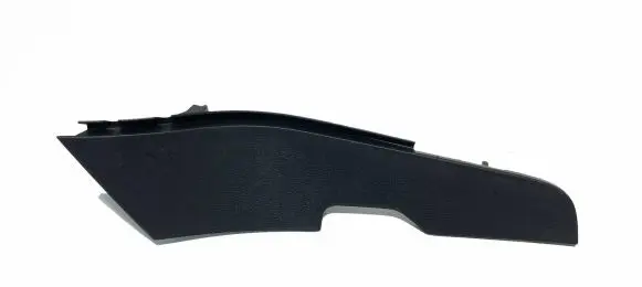 Nissan Leaf II (ZE1) Other interior part 968P25SH0B 24037 968PB5SH0B