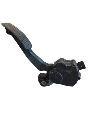Subaru Legacy Accelerator throttle pedal 36010AG140
