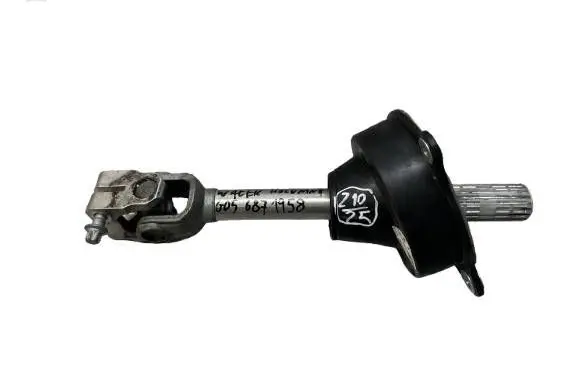 BMW X5 G05 Steering column universal joint 6871958