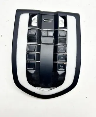 Porsche Macan (95B) Front seat light 7PP919317 1003829804