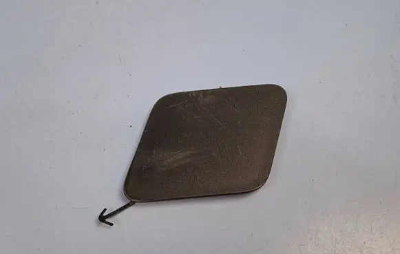 Toyota C-HR II Front tow hook cap/cover 52162F4060