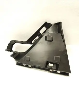 Volvo XC60 Front bumper mounting bracket 31655067