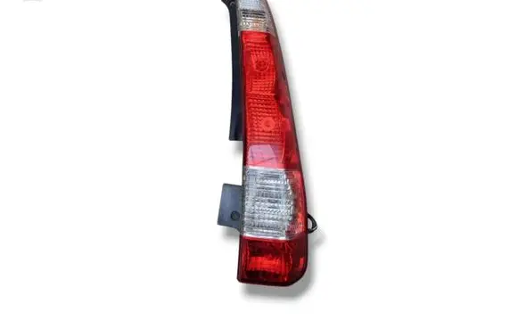 Honda CR-V Rear/tail lights 2VP238038-04 33500-SCA-E110-M1