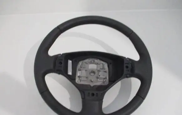 Peugeot 5008 Steering wheel 965984658B