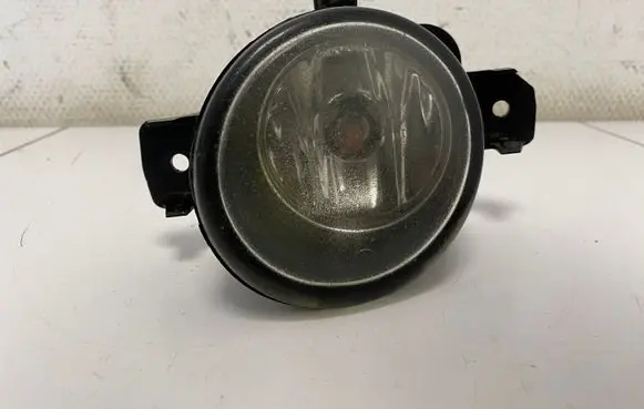 Renault Laguna II Front fog light 8200002470