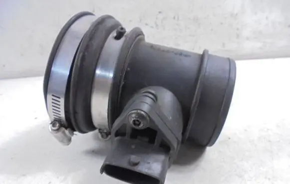 Chrysler Grand Voyager IV Mass air flow meter 05293155AB