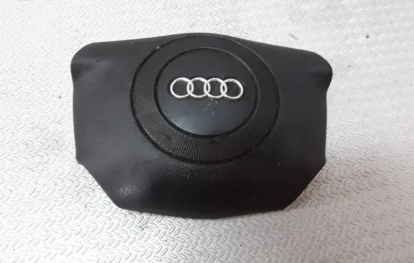 Audi A6 S6 C5 4B Steering wheel airbag 4B0880201Q