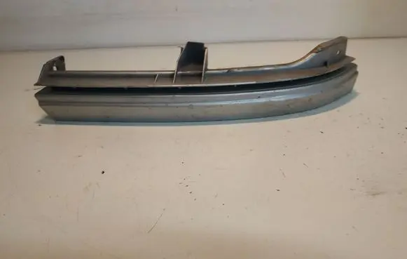 Opel Zafira A Under headlight/headlamp trim 90580652