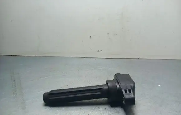 Mitsubishi Eclipse Cross High voltage ignition coil 8629G1 1832A080