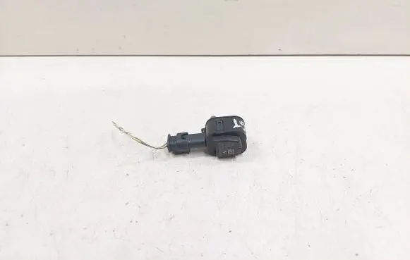 BMW 5 GT F07 Airbag deployment crash/impact sensor 6577922417801 65779224178 9224178