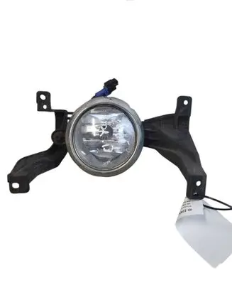 KIA Sorento Front fog light A045048