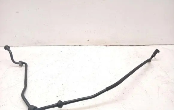 BMW 7 E65 E66 Brake booster pipe/hose 