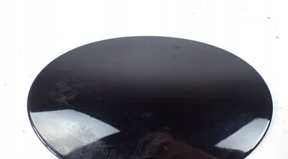 Mercedes-Benz CL C216 Fuel tank cap A2105849717