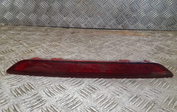 Ford Mondeo MK IV Third/center stoplight 7s7113a601ae