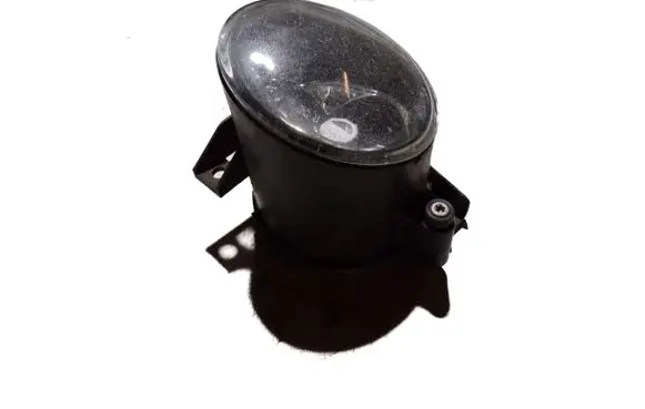 Seat Altea XL Front fog light 5P0941700A